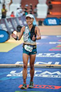 BIB: 224
                            <button type="button" onclick="openModal(22756552)" class="btn btn-primary btn-sm float-right btn-popup" data-toggle="modal" data-target=".modal-high-quality">
                        <i class="fas fa-shopping-cart"></i> Add to Cart
                    </button>
                                            <button type="button" onclick="isThisMe(22756552, true)" class="btn btn-success btn-sm float-right btn-popup btn-isme hidden" data-toggle="tooltip" data-placement="bottom" title="นี่คือรูปของคุณใช่ไหม คลิกที่นี่เพื่อเอาเข้าอัลบั้ม">
                        <i class="fas fa-plus"></i> Add to album
                    </button>
                    <button type="button" onclick="isThisMe(22756552, false)" class="btn btn-warning btn-sm float-right btn-popup btn-isnotme hidden">
                        <i class="fas fa-ban"></i> Remove from album
                    </button>